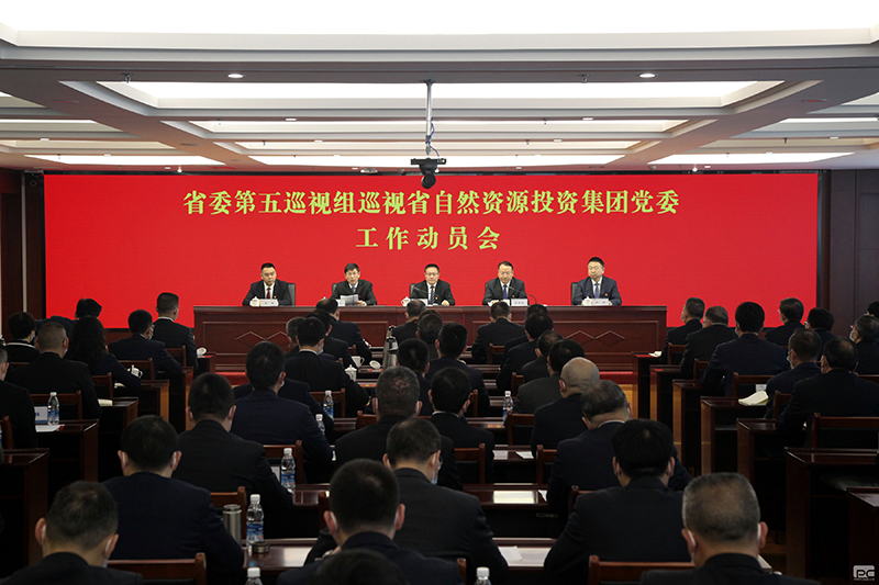 1678070059815968.jpg 20230305114642405.jpg