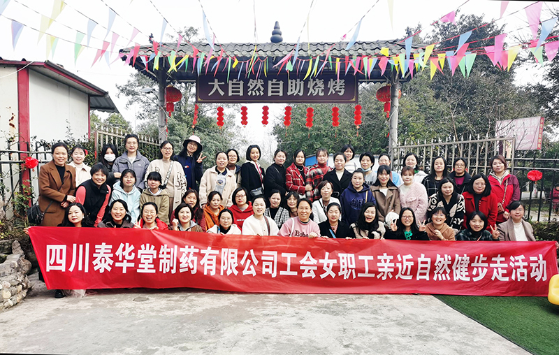 1678264175246959.jpg IMG_9900.JPG