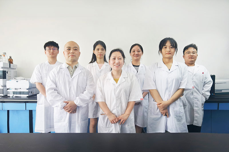 喜報(bào)！公司研究中心獲四川資源集團(tuán)“工人先鋒號”  榮譽(yù)稱號