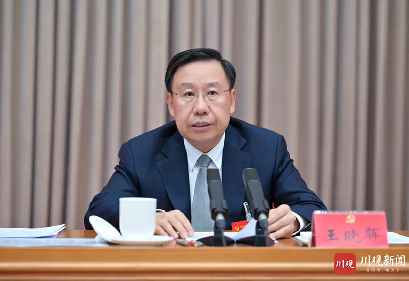 1750415622187102.jpg 2.jpg